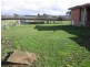 104 Albuera, Westbury TAS 7303