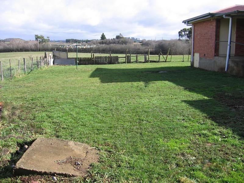104 Albuera, Westbury TAS 7303