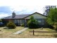 101 King Street, Westbury TAS 7303