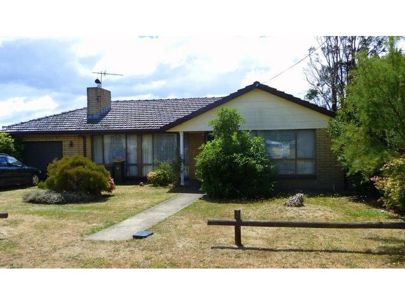 101 King Street, Westbury TAS 7303