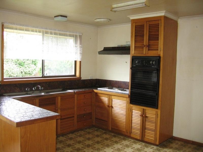 101 King Street, Westbury TAS 7303