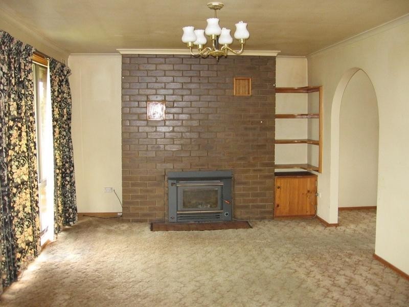 101 King Street, Westbury TAS 7303