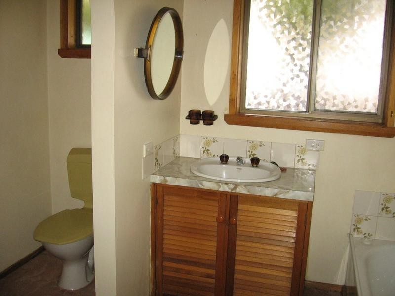 101 King Street, Westbury TAS 7303