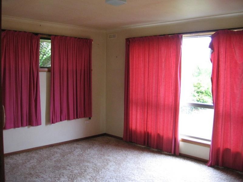 101 King Street, Westbury TAS 7303