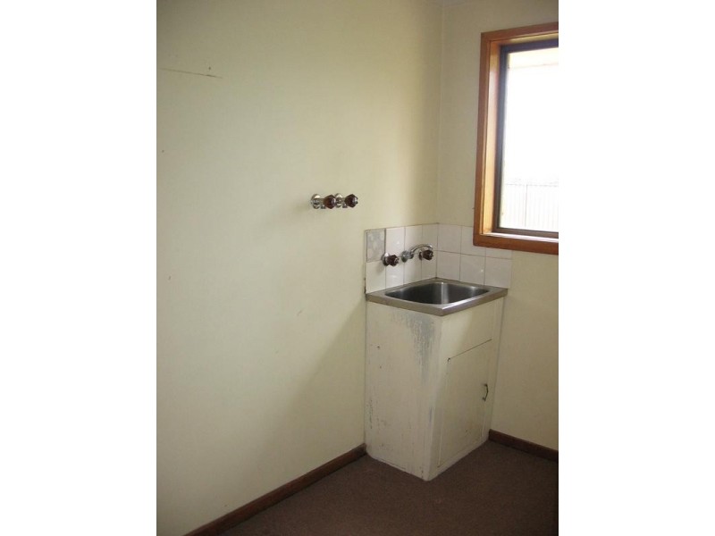 101 King Street, Westbury TAS 7303