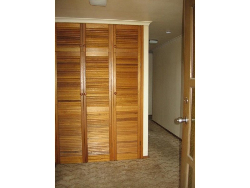 101 King Street, Westbury TAS 7303