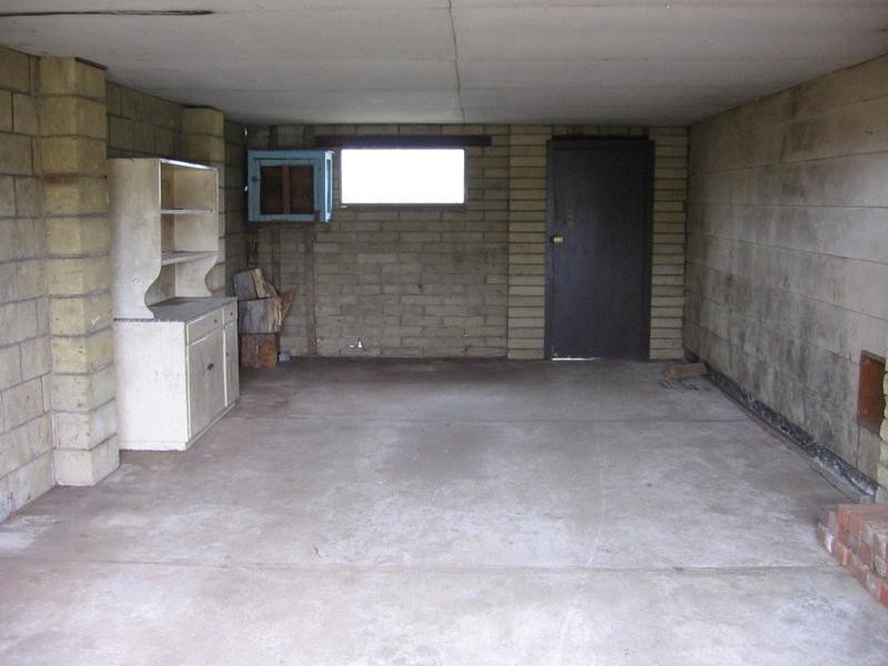 101 King Street, Westbury TAS 7303