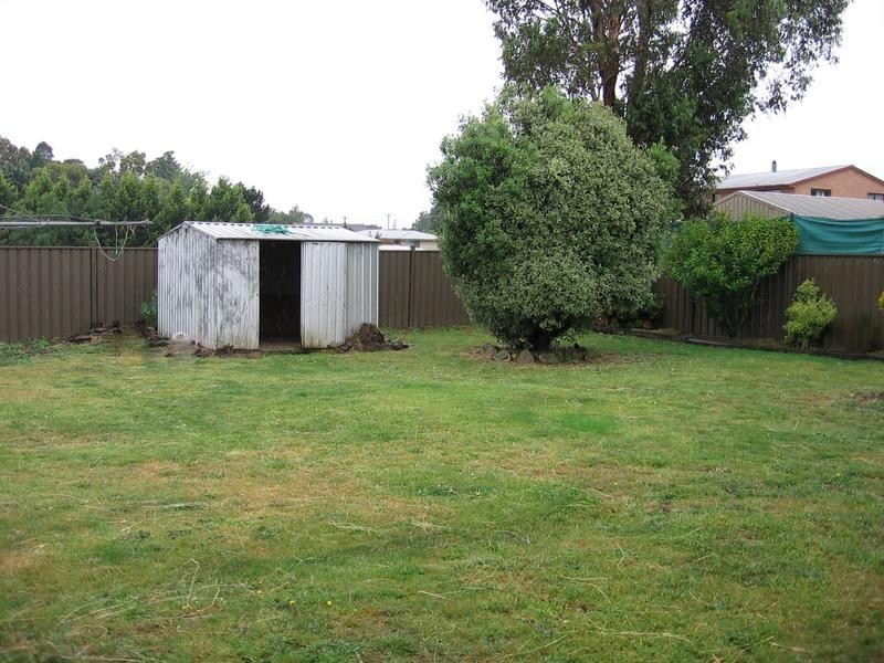 101 King Street, Westbury TAS 7303