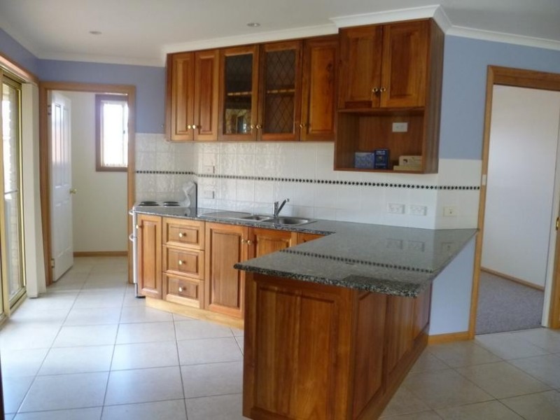 1/151 Emu Bay Road, Deloraine TAS 7304