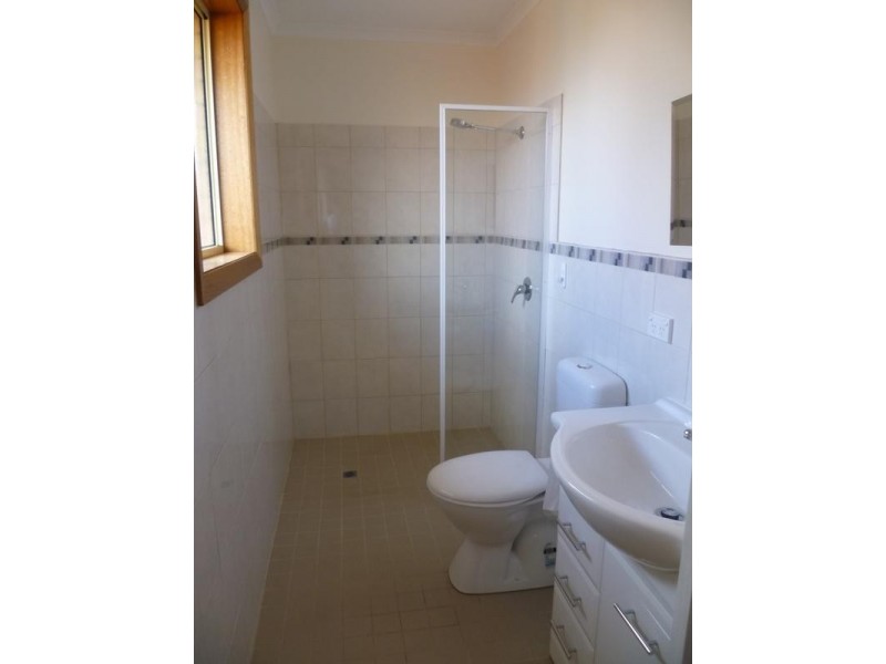 1/151 Emu Bay Road, Deloraine TAS 7304