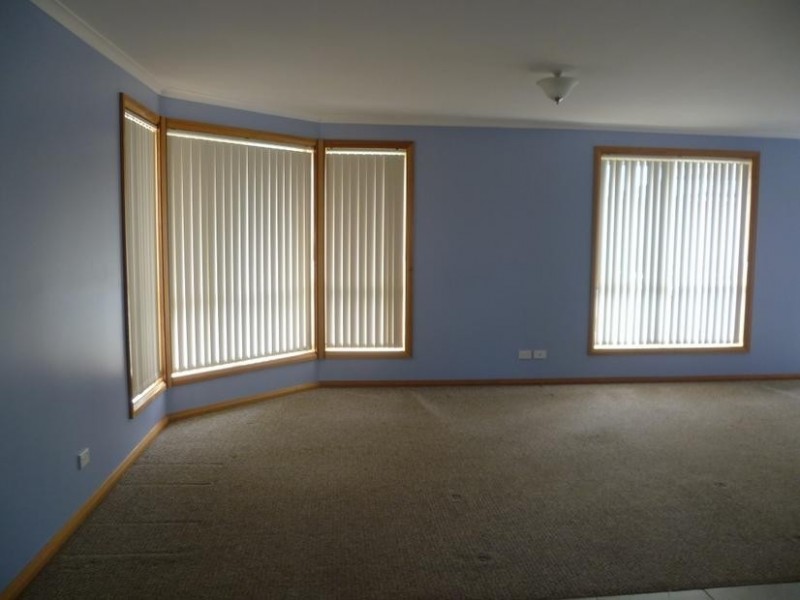 1/151 Emu Bay Road, Deloraine TAS 7304