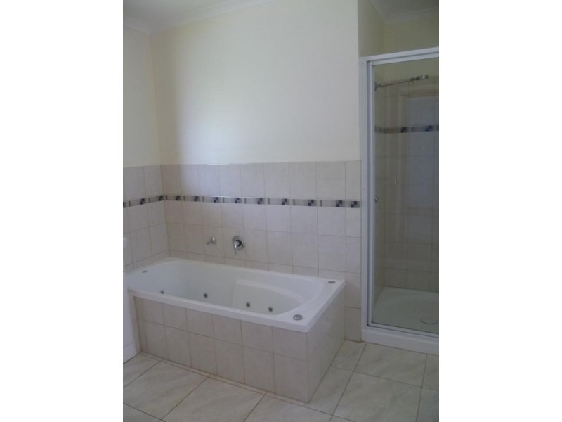 1/151 Emu Bay Road, Deloraine TAS 7304