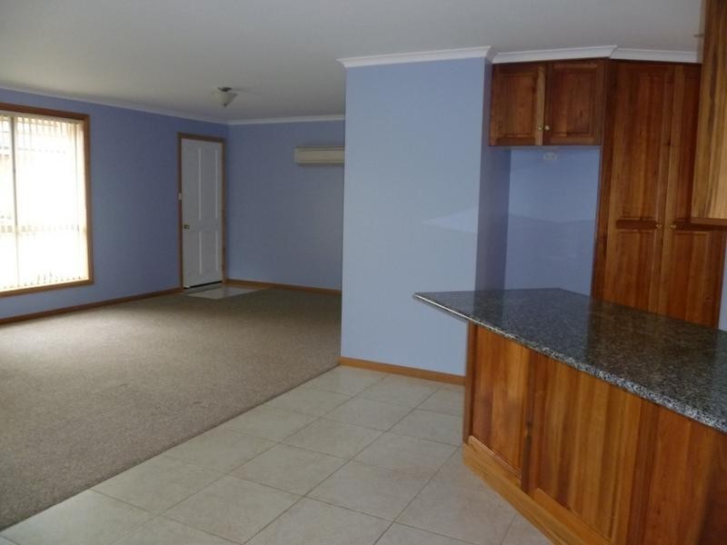 1/151 Emu Bay Road, Deloraine TAS 7304