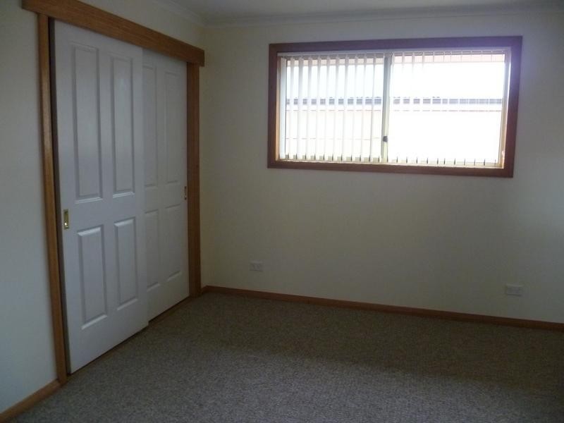 1/151 Emu Bay Road, Deloraine TAS 7304