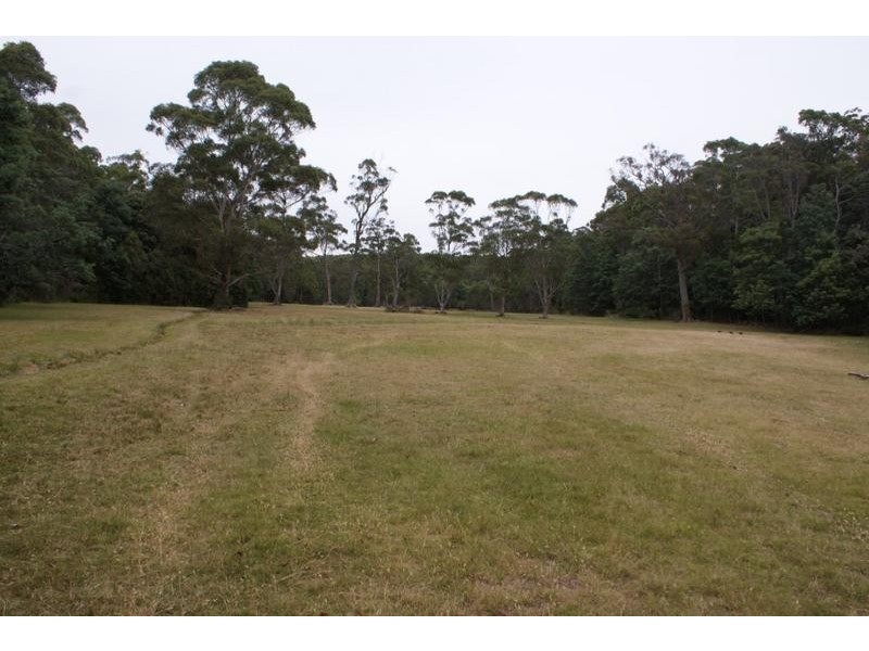 241 Davis Road, Quamby Brook TAS 7304