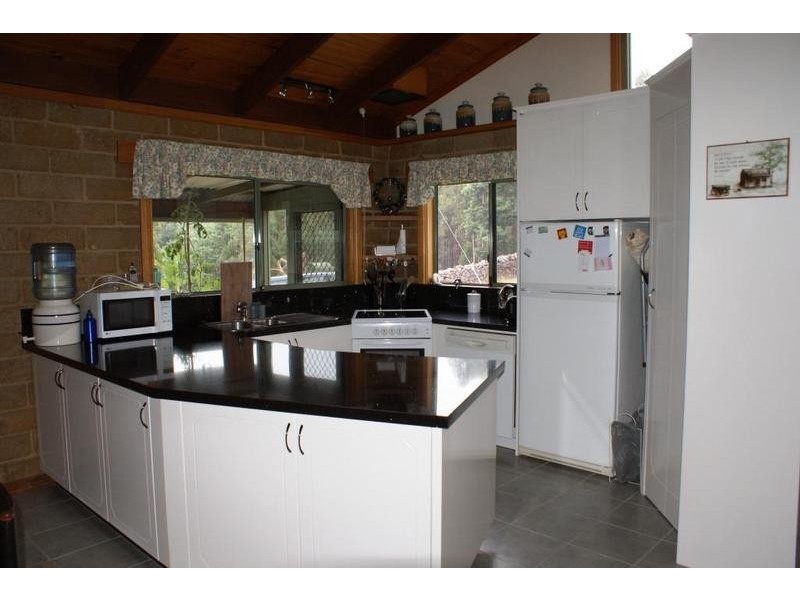 241 Davis Road, Quamby Brook TAS 7304