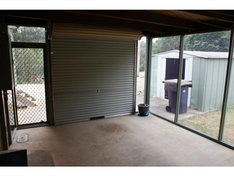 241 Davis Road, Quamby Brook TAS 7304