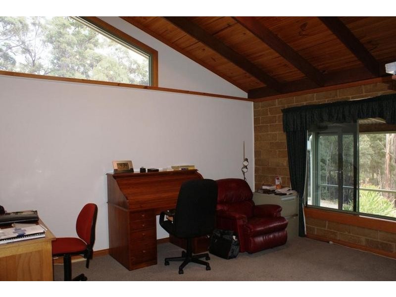 241 Davis Road, Quamby Brook TAS 7304