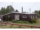 130 Brady’s Lake Road, Bradys Lake TAS 7140