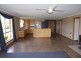 43 Grigg Street, Deloraine TAS 7304