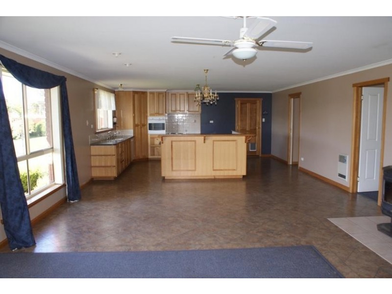 43 Grigg Street, Deloraine TAS 7304