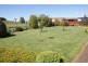 43 Grigg Street, Deloraine TAS 7304