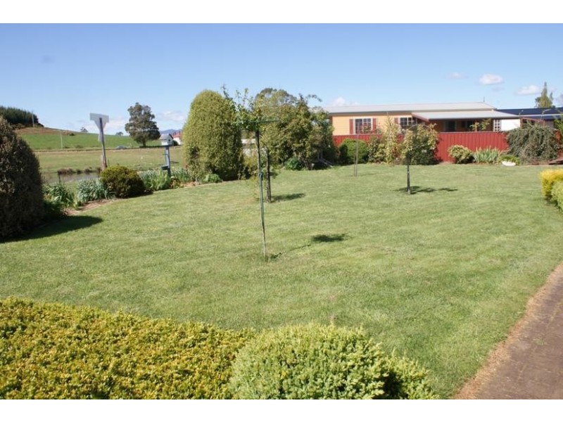 43 Grigg Street, Deloraine TAS 7304