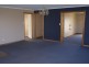 43 Grigg Street, Deloraine TAS 7304
