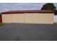 43 Grigg Street, Deloraine TAS 7304