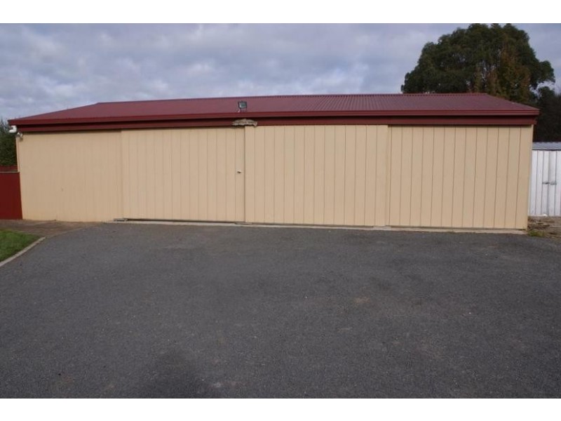 43 Grigg Street, Deloraine TAS 7304