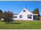35 Caveside Road, Mole Creek TAS 7304
