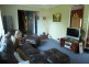 35 Caveside Road, Mole Creek TAS 7304