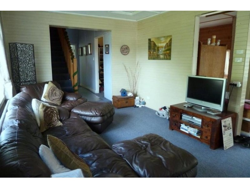 35 Caveside Road, Mole Creek TAS 7304