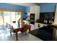 35 Caveside Road, Mole Creek TAS 7304