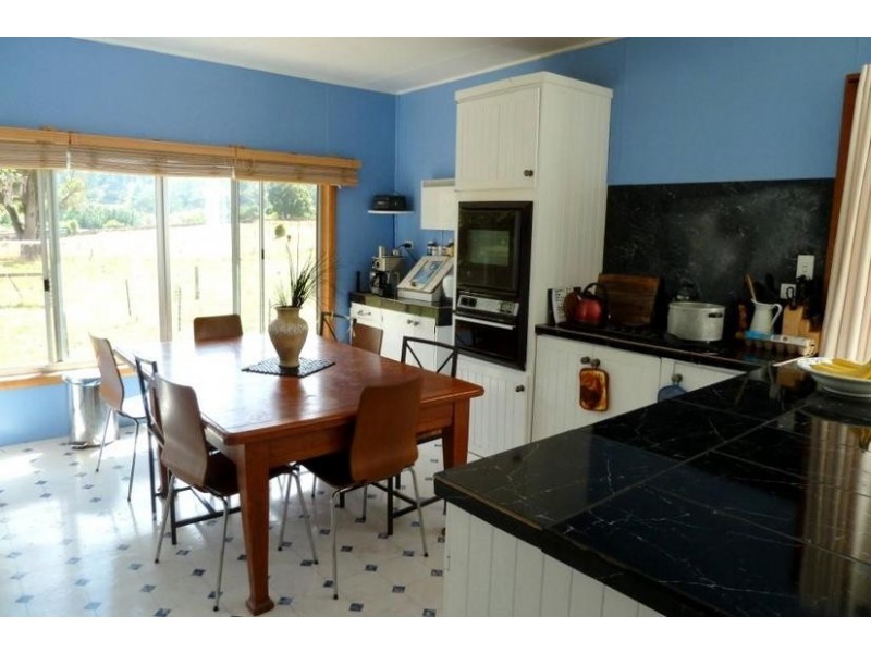35 Caveside Road, Mole Creek TAS 7304