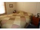 35 Caveside Road, Mole Creek TAS 7304