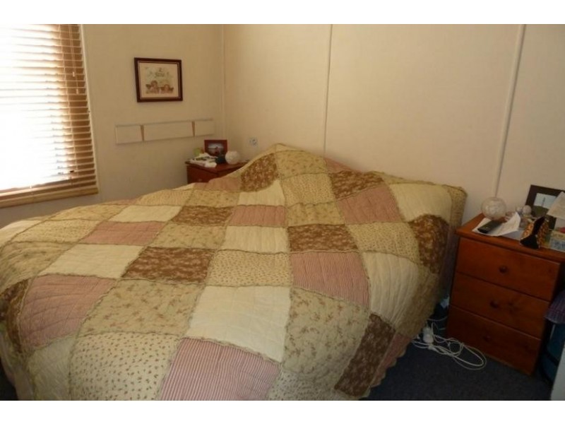 35 Caveside Road, Mole Creek TAS 7304