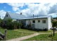 35 Caveside Road, Mole Creek TAS 7304