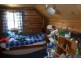 35 Caveside Road, Mole Creek TAS 7304