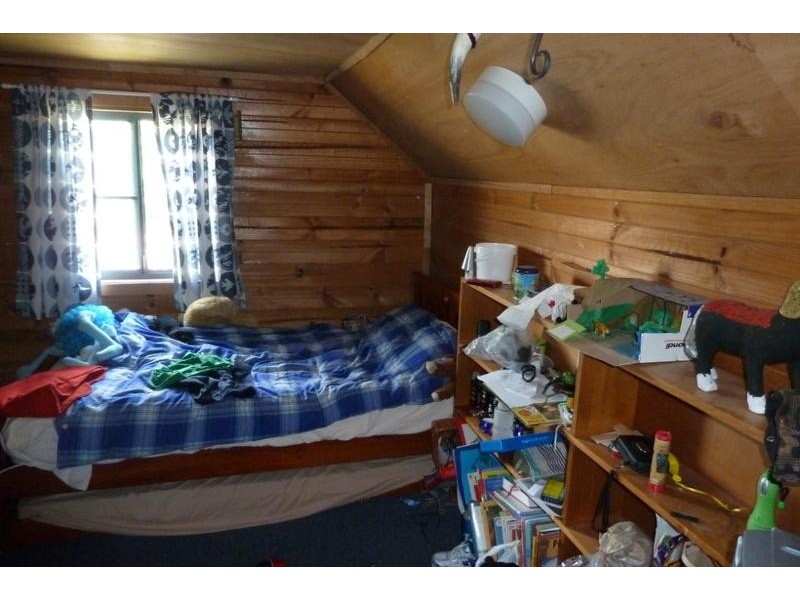 35 Caveside Road, Mole Creek TAS 7304