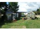 35 Caveside Road, Mole Creek TAS 7304