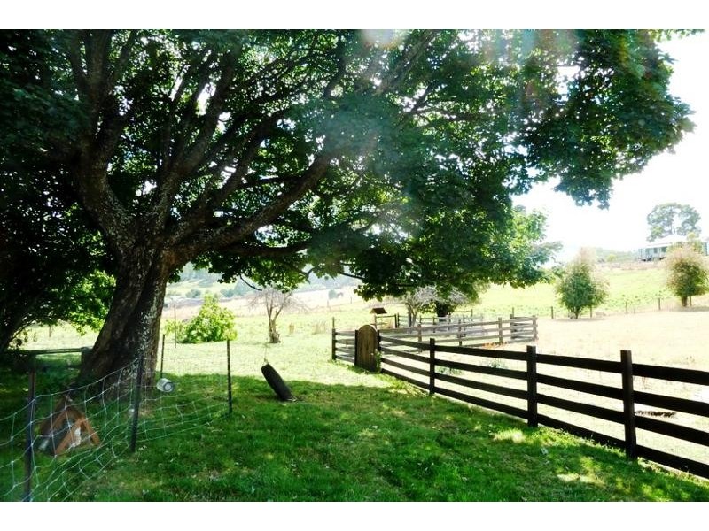 35 Caveside Road, Mole Creek TAS 7304