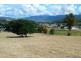 35 Caveside Road, Mole Creek TAS 7304
