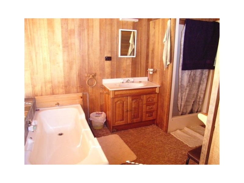 531 Larcombes Road, Deloraine TAS 7304