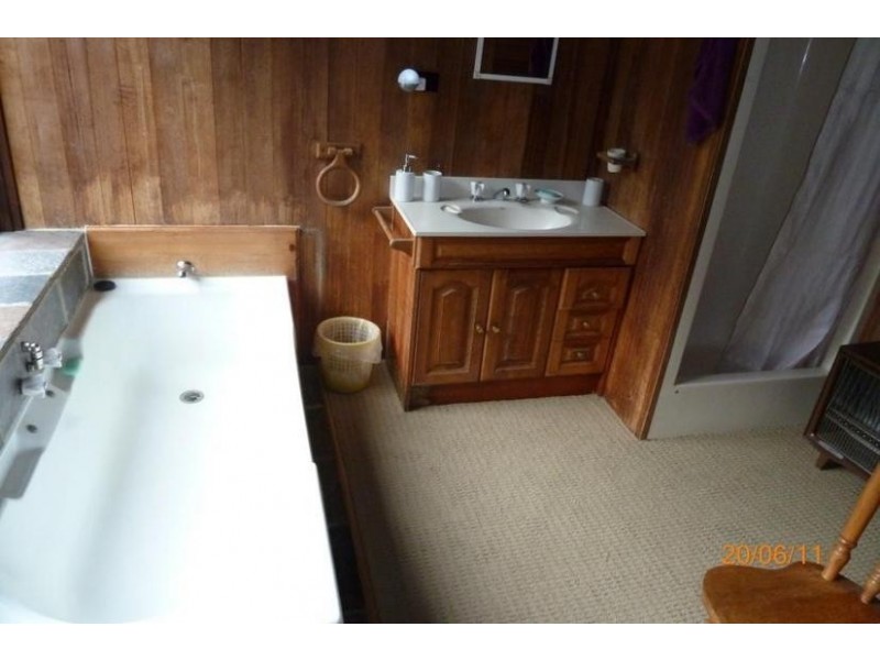 531 Larcombes Road, Deloraine TAS 7304