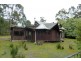 531 Larcombes Road, Deloraine TAS 7304