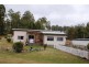 220 Brady’s Lake Road, Bradys Lake TAS 7140