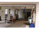 220 Brady’s Lake Road, Bradys Lake TAS 7140
