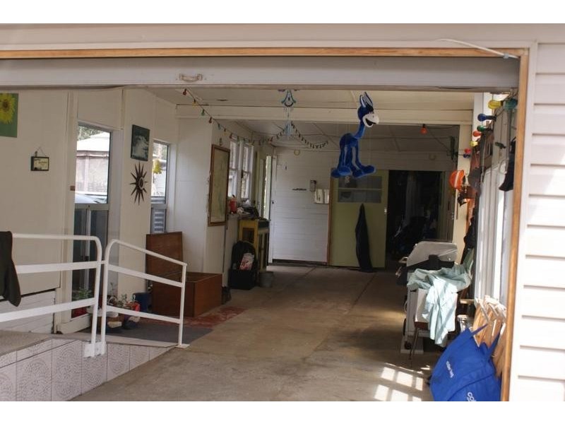 220 Brady’s Lake Road, Bradys Lake TAS 7140
