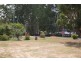 220 Brady’s Lake Road, Bradys Lake TAS 7140